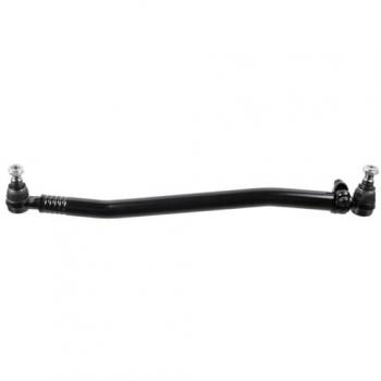 Core Rod System – FEBI Bilstein 192842