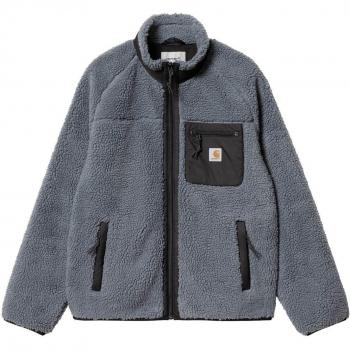 Carhartt WIP Men's Prentis Liner