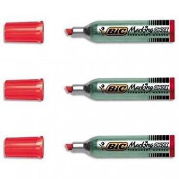 Marqueur permanent Marking Onyx 1481 mini