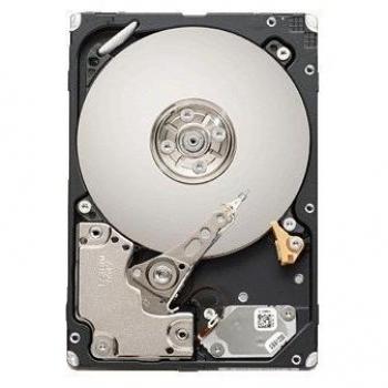 Disque dur SAS Seagate 600 Go Savvio