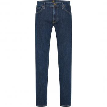 Lee Daren Zip Fly Denim