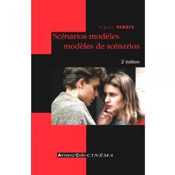 Scénarios modèles, modèles de scénarios
