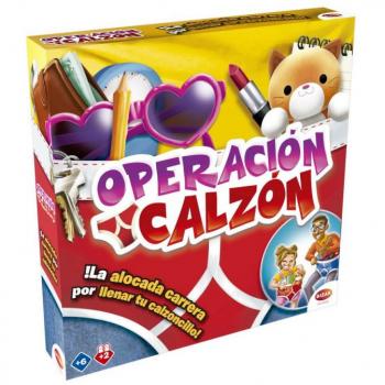 Operação Cueca