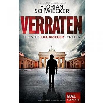 Verraten