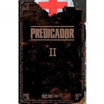 Predicador Vol. 2