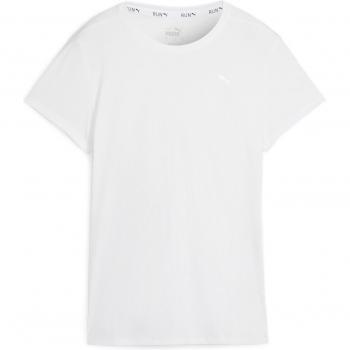 Maglietta donna Puma Favorites Graphic