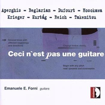 Histoire De L'Oeil
