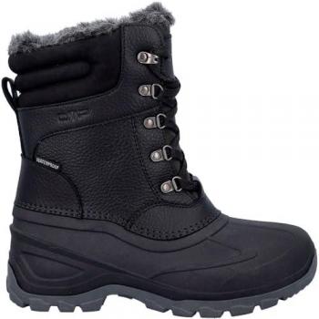 Botas Apreski CMP Atka Negro