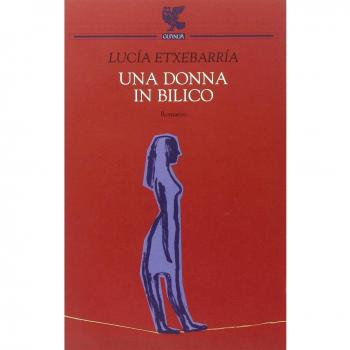 donna in bilico etxebarria lucia 8882468968
