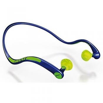 Moldex 6800 01 WaveBand 2K Plug Band 27 dB 1 unité