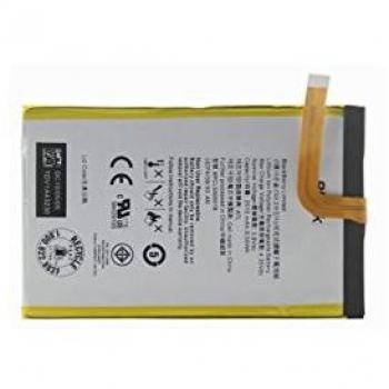 Q20 Classic Original‑Spec Battery