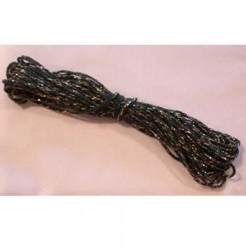 EcoTwine 10m Emerald Shine