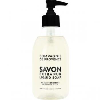 Marseille Calming Liquid Soap for Sensitive Skin 300 ml