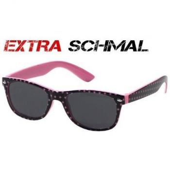 Cor Vintage‑Look Sonnenbrille – Retro & Rockabilly