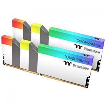 Thermaltake TOUGHRAM RGB 16GB DDR4 3600MHz CL18 Speicher