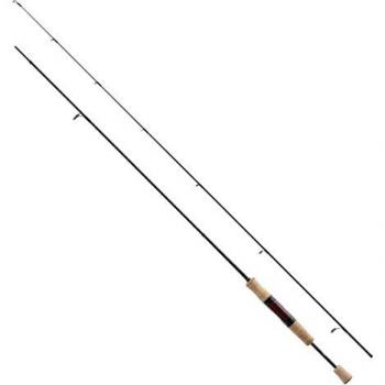 Shimano 21 Cadence Ax S66SUL