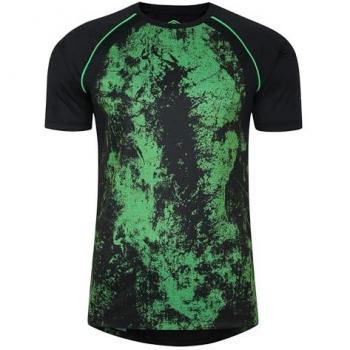 Umbro Andean Toucan Training Top