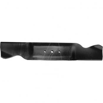 Raso Precisione 46,6 cm – Lama MTD Arnold