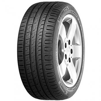 Barum Bravuris 3HM 255/55 R18 109Y XL SUV