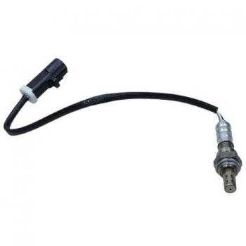 Lambdasonde für FORD MAXGEAR 59-0144