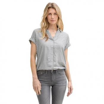 Camicia Glamour Marina
