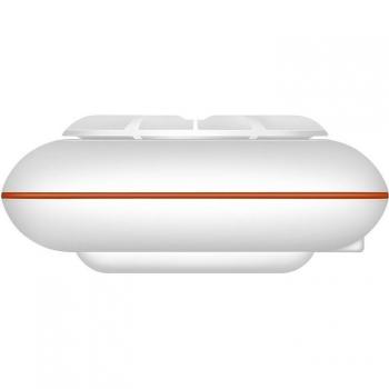 Micro Lavette USB Portée