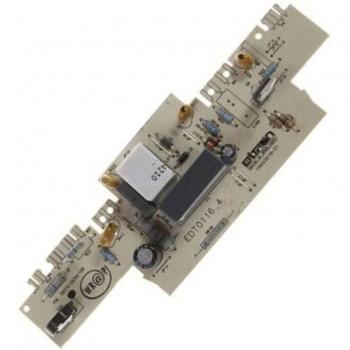 Carte de contrôle thermique électronique Whirlpool C00258771