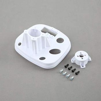 Apprenti Mini – Pare‑feu/Monture de Moteur (HobbyZone)
