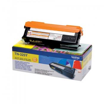 Cartuccia Toner Y Brother 1pz Originale