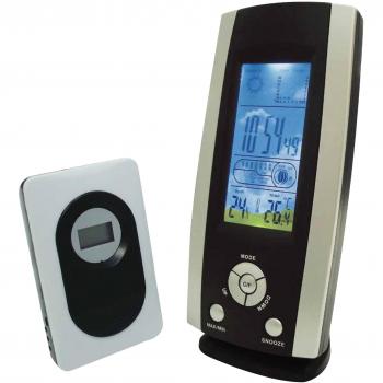 OTIO 810034 MeteoPort 30m