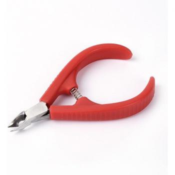 Manicure Scissors