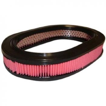 Japanparts Filtro de aire FA-512S