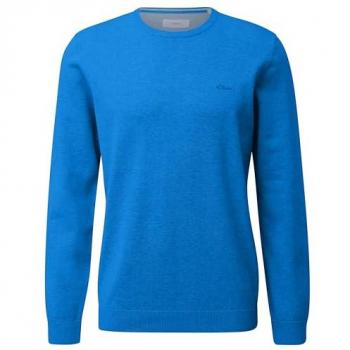 Strickpullover s.Oliver