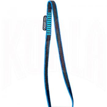 Eslinga 10mm 50cm