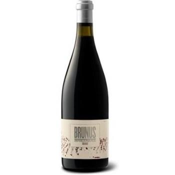 Brunus 2022 Classico