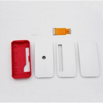 Écran de protection Pi0 compatible Raspberry Pi