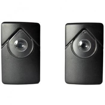 Chamberlain 771REV 2-Unit Garage Photoelectric Sensors