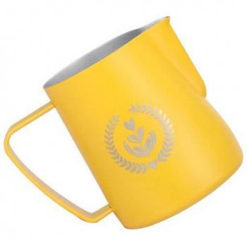 Matcha Frothing Pitcher