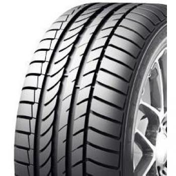 Dunlop SP Sport Maxx TT 235/55R17 103W