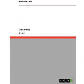 On Liberty