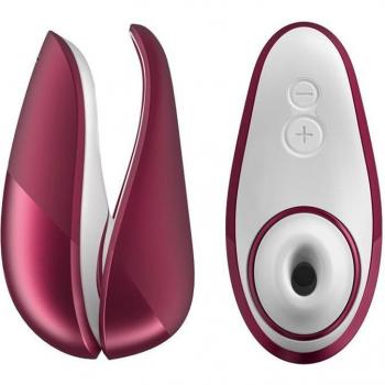 Womanizer Liberty Clitoral Massager