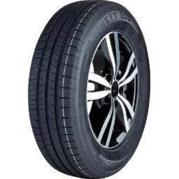 Tomket Eco-Friendly Tire 165/60 R14 75H