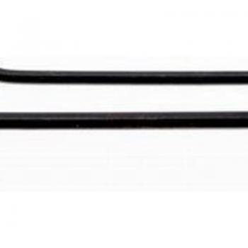 Floyd Rose Hex Tool Set