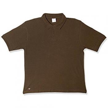 Cofra V033-0-03.Z/6 Polo, Taupe, XXL