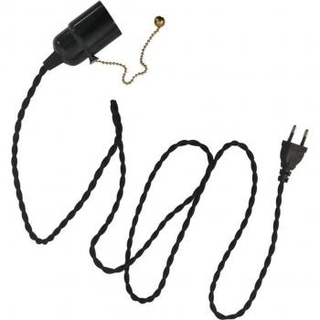 Bricolage lampe LED E27