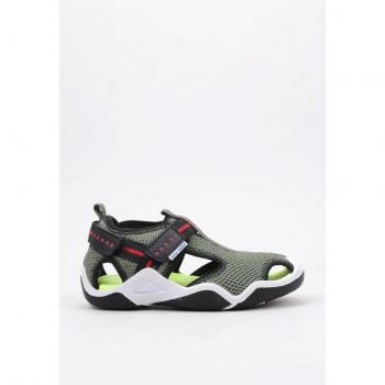 Geox Sandali Wader 1530A per Bambini