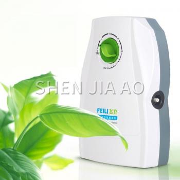 Home Ozonizer