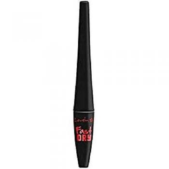 Lovely Eye Liner Quick Dry