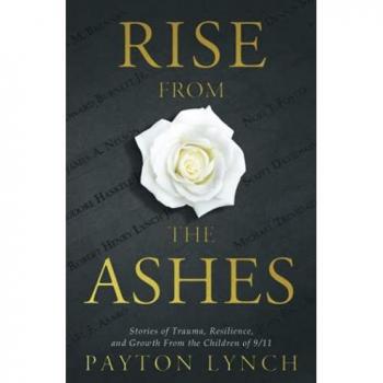 Rise From the Ashes: Resilience and Growth