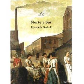 Norte y sur